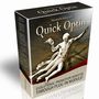 Prometheus Plug-In 「Quick Optin」 