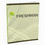 IM Kick-Start FRESHMAN