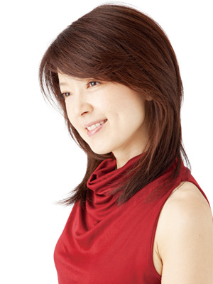 1日たった15分自宅でできるメンタルヘルスケア