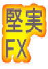 FX・為替 　ポンド/円・ユーロ/円で1日30pips～50pips安定して