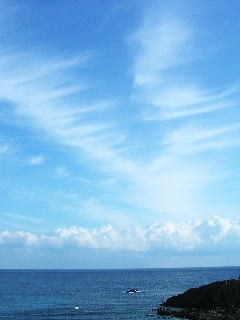 「改訂版」1日10分～ 週1回の副業～本業まで『自宅にいながら月50万円以上稼ぐ法』:時給3万円のお仕事ご案内 - livedoor Blog（ブログ）