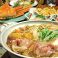 ちゃんこ江戸沢 堺西店