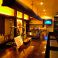 サンシマイ SUN姉妹 居酒屋