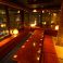 DINING BAR 囲 新宿東口店