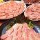 焼肉おもに亭 竹ノ塚本店