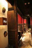 ついつい口ずさむ懐メロ★