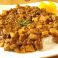 オオグシ カレー堂