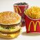 マクドナルド 霞が関ビル店 霞ダイニング