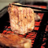 おだいどこ 渋谷宇田川町店のおすすめ料理2