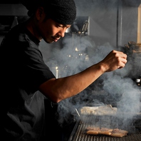 良質・丁寧・安心・美味♪