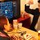 ファミコン ジェネレーション