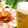 水道橋 韓国家庭料理 王豚足家