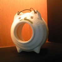 明朗会計！トイレは男女別