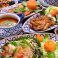 バジル Basil タイ料理レストラン