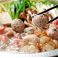 日暮里 270円居酒屋 金の蔵Jr. 日暮里駅前店