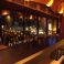 ダイダイ DAI DAI ミュージック バー MUSIC BAR