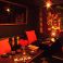 ビーバー B BAR