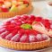 フルーツケーキ ファクトリー Fruitscake Factory あいの里店