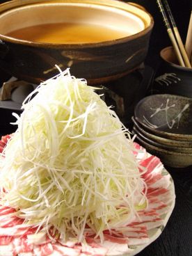 問屋酒場 とんやどんやのおすすめ料理1