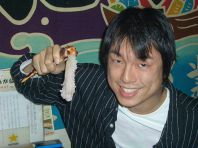 お客様の声を第１に！！