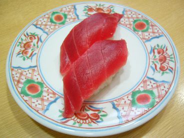 博多魚がし 博多駅マイング博多通り店のおすすめ料理1