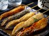 もつ手羽 爐庵 博多店のおすすめポイント3