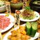 マルキ市場 下北沢店 焼肉屋