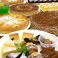 Due Pietro ソラリア店 でゅえ ぴえとろ