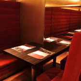 ジョビジョバ 福岡の雰囲気2