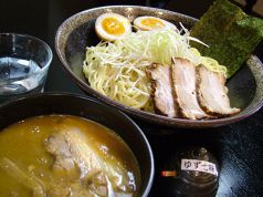 つけ麺 渡辺製麺のおすすめ料理2