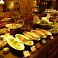 夢葡萄 イオンモール広島府中ソレイユ店