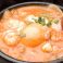 東京純豆腐 池袋パルコ店