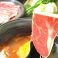 温野菜 高槻店