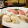 かっぱ寿司 1号店