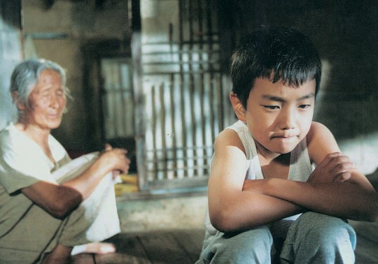 多くの韓国子役出身らが成人俳優として順調に成長する理由 Kazumiのミーハーワールド