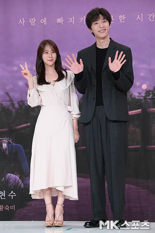 âì´ëë°¤â íì¹ì° âì&nbsp;íìì 3ëì§¸ í¸í¡â¦ì&nbsp;ê¸°í ì¸ì°â 