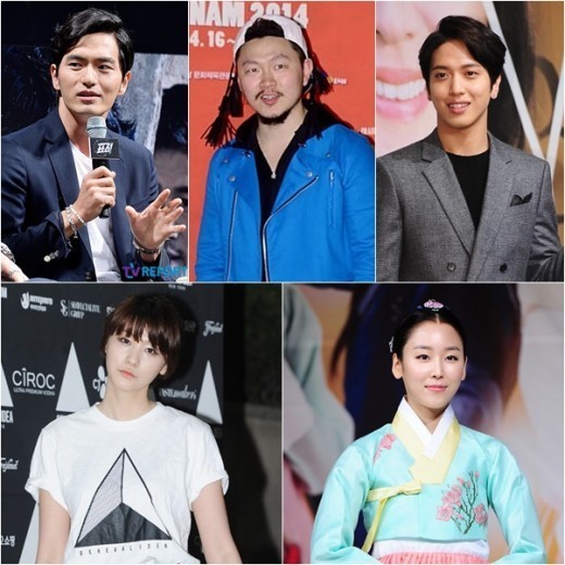三銃士イ ジヌク ヤン ドングン ヨンファ ユ イニョン ソ ヒョンジンドリームキャスト完成目前 Cnblue 정용화 사랑 해요 Keicyanのブログ 三銃士イ ジヌク ヤン ドングン ヨンファ ユ イニョン ソ ヒョンジンドリームキャスト完成目前 Cnblue 정용화 사랑 해요 Keicyanのブログ