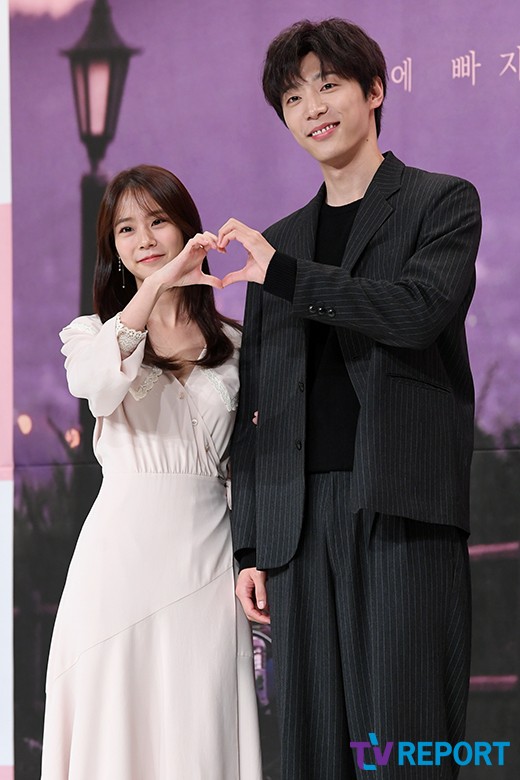 'ì´ëë°¤' íì¹ì° "ì&nbsp;íìì 3ë ì§¸ ê°ì ìíâ¦ì&nbsp;ê¸°í ì¸ì°" 