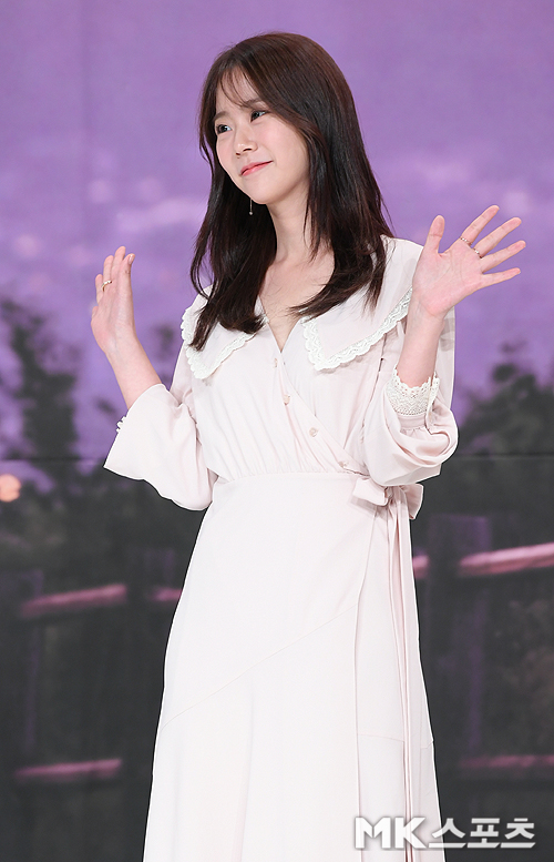 íì¹ì° `íì¬í ì¸ì¬` [MKí¬í&nbsp;] 