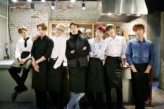 SKZOO SKZ-X ヒョンジンセット
