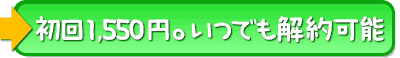 公式サイト