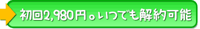公式サイト
