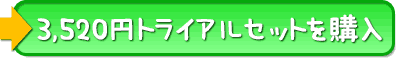 公式サイト