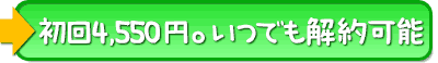 公式サイト