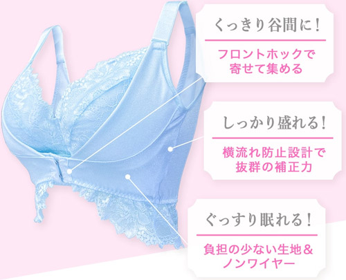 ミスティナイト