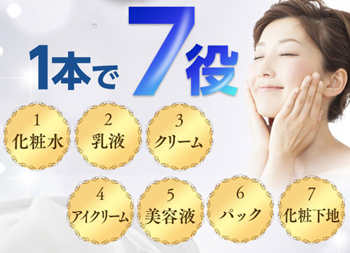 ドクターケシミー