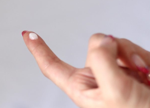 イビサクリーム