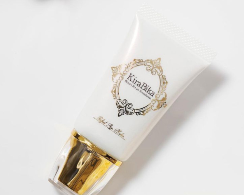 KiraBika(キラビカ)