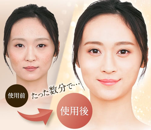 KiraBika(キラビカ)