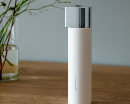 オルビスユードット